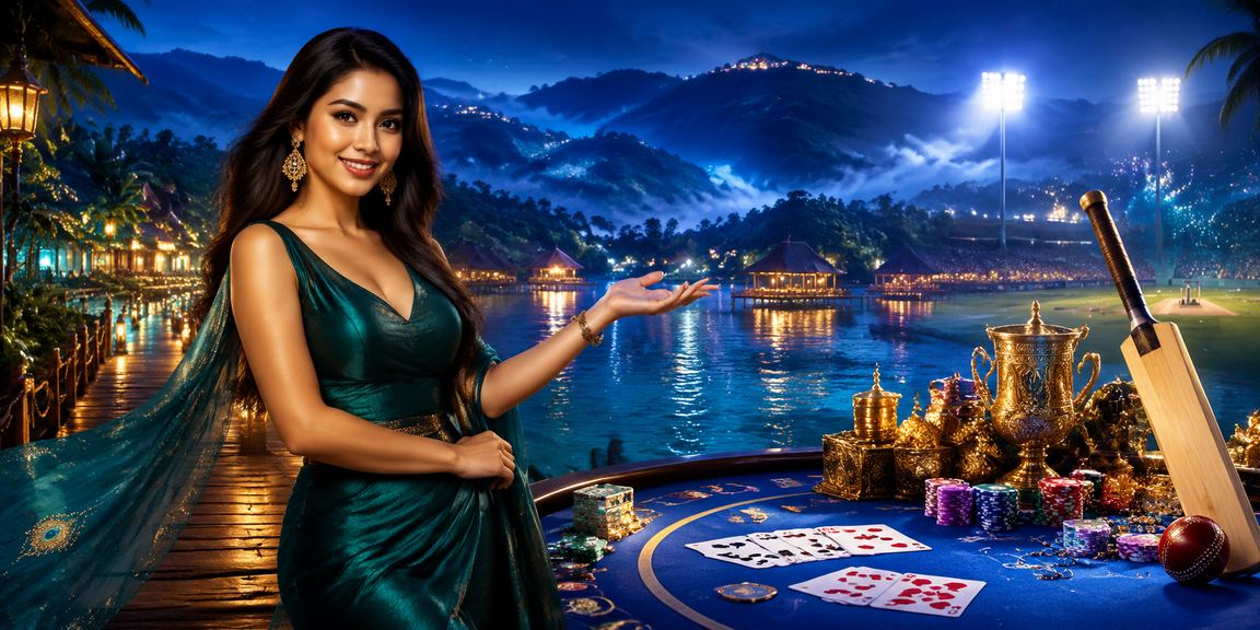 casinoru