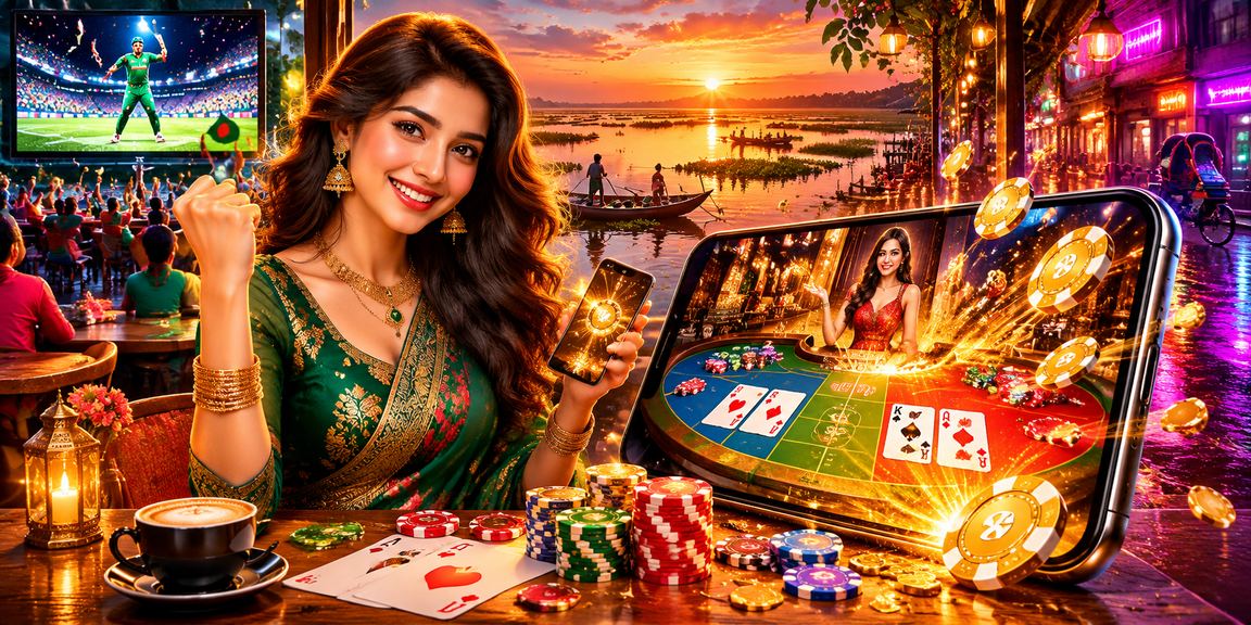 casinoru
