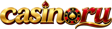 casinoru